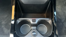 BMW 1 Series 118i [136] M Sport 5dr [Live Cockpit Professional] Petrol Hatchback